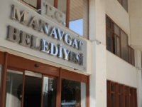 Manavgat Belediyesi soruşturması: 24 gözaltı!