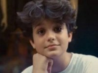 'Minguzzi Davası' için İstinafa başvuruldu!