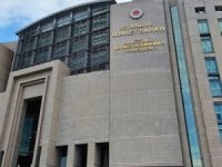 ‘İstanbul Başsavcılığı’ndan bir ilk: X!