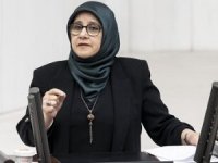 Hüda Kaya, tahliye edildi!