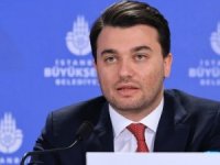 CHP’den ‘Mehmet Pehlivan’ çıkışı!