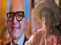 Seher Alaçam’ın ölümüne soruşturma!