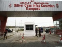 2 CHP'li Başkan tahliye edildi!