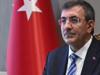 Enflasyonun yeni suçlusu bulundu: Bürokratlar!