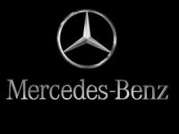 Mercedes - Benz krizi: Yüzde 50 kayıp!
