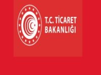 Ticaret Bakanlığı’ndan ceza: 2. el araç satışı!