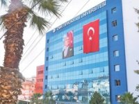 Rektör, “Yok artık” dedirtti: 3 Fakülte’ye Dekan!