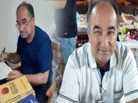 Ergün Poyraz’dan haber var: Tahliye edildi