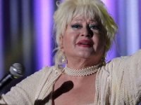 Muazzez Abacı'nın cenaze programı belli oldu!