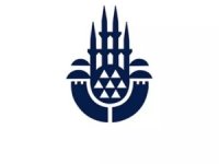 İBB soruşturması: 4 kişi için tutuklama!