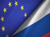 AB’den yeni 'Rusya' kararı: 6 ay daha uzadı!