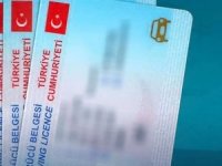 Vatandaş, kasaya 13 milyar bırakacak!