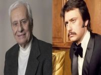 Yeşilçam: Engin Çağlar hayatını kaybetti