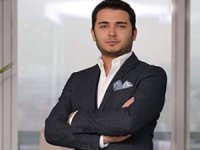 Thodex'in Kurucusu Faruk Fatih Özer, ölü bulundu!