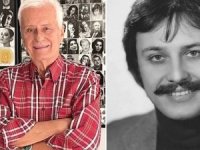 Engin Çağlar son yolculuğuna uğurlandı