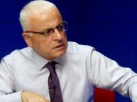 Anayasa Mahkemesi’nden ‘Merdan Yanardağ’ kararı!