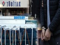 FETÖ Operasyonları: TÜBİTAK ve ASELSAN…!