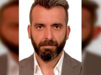 MOSSAD ajanlığından tutuklanan Serkan Çiçek, hangi davadan çıktı?