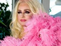 Banu Alkan'ın acı günü: Kardeşini kaybetti!