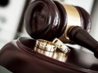 Bunu yapan yandı: Boşanma ve tazminat nedeni!