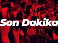 Sosyalist parti ve gruplara operasyon: 96 gözaltı!