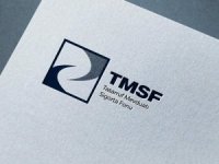 Savcılıktan açıklama: 4 şirkete daha Kayyum atandı!