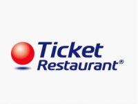 Değişen İş Dünyasına Uyum Sağlayan Yemek Çözümü: Ticket Restaurant