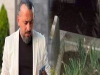 Ünlü Armatör, ölü bulundu: Rahman Olgun!