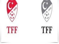 PFDK, ceza alan futbolcuları açıkladı!