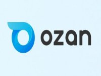 Ozan Elektronik Para A.Ş.'ye yeni operasyon: Servete el kondu!