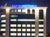 Faturasız işleme itiraz etti: Hastane’ye soruşturma başlatıldı!