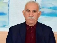 İmralı'da neler konuşuldu? Öcalan'dan ‘SDG’ çıkışı!