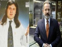 Abi – Kardeş tahminci oldular: Memişler!