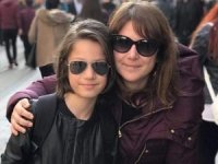 Yargıtay'dan ‘Mısra Öz’ kararı!