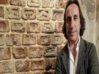 Eyüpspor Başkanı Murat Özkaya tutuklandı!