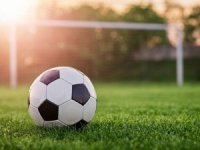 Şike itirafı: “20 bin dolar verdim”