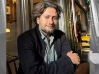 Trol Furkan Bölükbaşı, paylaşımını inkâr etti!