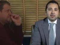 65 milyonluk vurgunda detaylar ortaya çıktı!