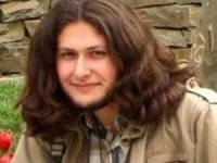 'AKP'li Trol' Furkan Bölükbaşı tutuklandı!