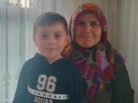 Helvacı Ailesi’nde ‘Eski Enişte’ detayı!