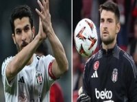 PFDK'dan Ersin Destanoğlu ve Necip Uysal kararı!