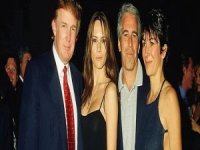 Demokratlar bastırıyor, Jeffrey Epstein skandalı büyüyor!