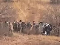 Son şehidimizin naaşına ulaşıldı