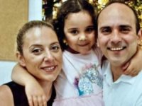 Tayfun Kahraman kararına bir ‘Ret’ daha!