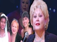 Muazzez Abacı’nın ‘Mirasçısı’ belli oldu!