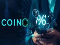 TMSF, kripto devi ‘Coino A.Ş.'ye el koydu!