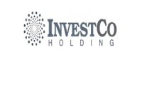 Investco Holding'in 20 şirketine ‘Kayyum’ atandı!