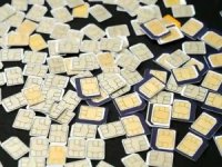 Rusya'dan ‘SIM Kart’ kararı!