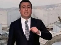 Ankara Büyükşehir Belediyesi’nden Osman Gökçek’e yanıt!