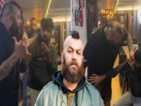 Bahadır Ünlü'nün ifadesi ortaya çıktı!